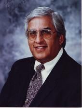 Steve Padilla