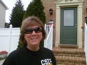 Carrie Butler