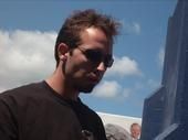 Justin Jones