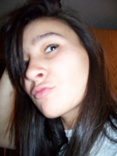 Martie Maier