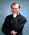 Matthew Meeks
