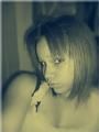 Bree Davis