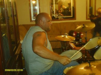 Quentin Baker