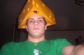 Justin Anderson