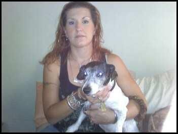 Linda Brittingham