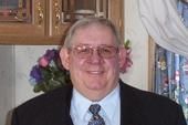 Gary Gatrel