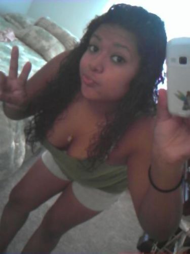 Cynthia Lopez