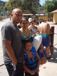 Erick Velasquez