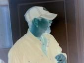 Antonio Schifano