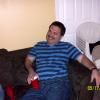 David Montejo