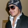 Jairo Vera