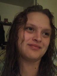 Jessica Hamilton