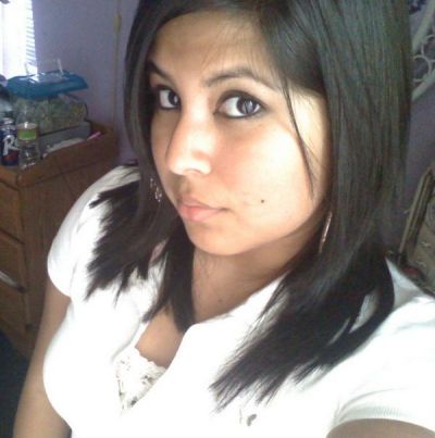 Julia Arriaga