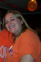 Sheila Northcutt