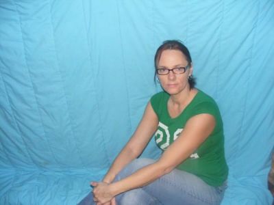 Barbara Jayne