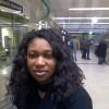 Mariama Sylla