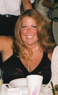 Kimberly Knapp