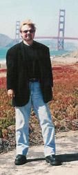 Dejan Acimovic