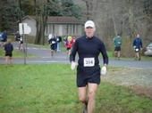 Dennis Crowne