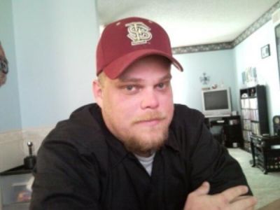 Gregory Curtis