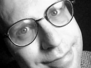 Mark Craiglow