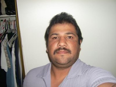 Julio Herrera