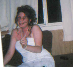 Nicole Fletcher