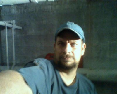 Robert Porzl
