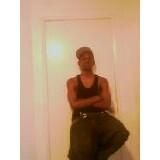 Javontae Collins