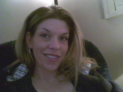 Rosanne Brooks