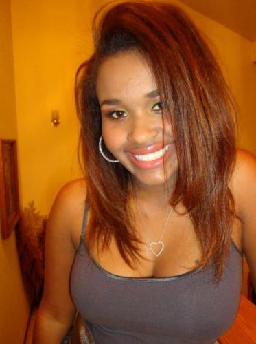 Dorian Davis Callahan