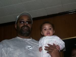 Jerrio Carter