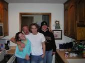 Gary Unfred