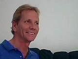 John Clakeley