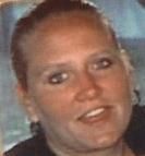 Beth Sanger