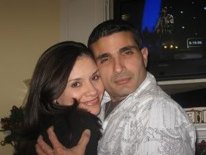 Flor Lopez Mendez