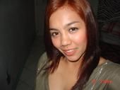 Kimberly Enriquez
