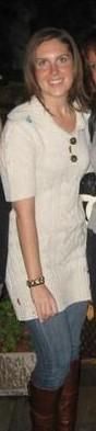 Laura Bean
