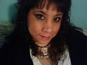 Diana Villareal