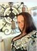 Sarina Harmon