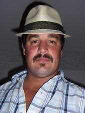 Joshua Price