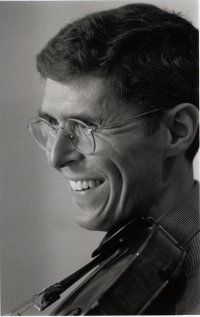 Peter Slowik