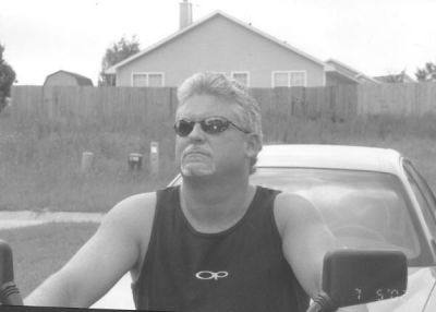 Dan Colasono
