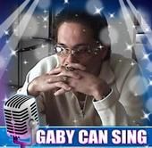 Gabriel Torres