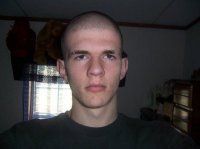 John Corkery