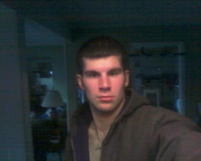 Brian Thomas
