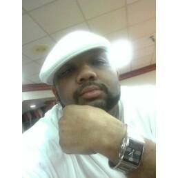 John West