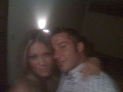 Ryan Keller