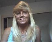 Dawn Montgomerie
