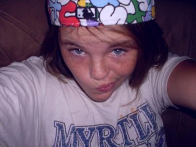 Shannon Culler